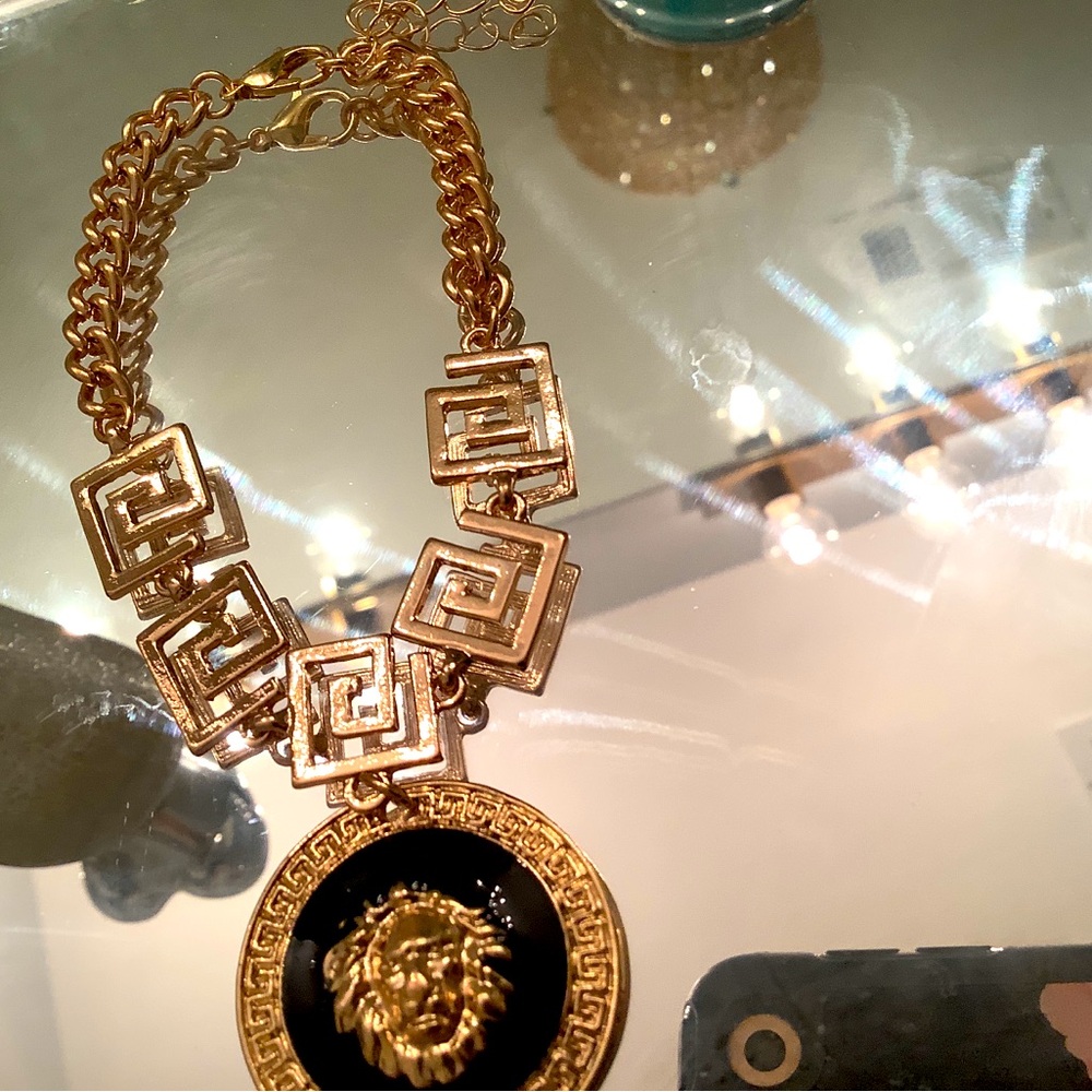 Beautiful Adjustable Bracelet - image 2